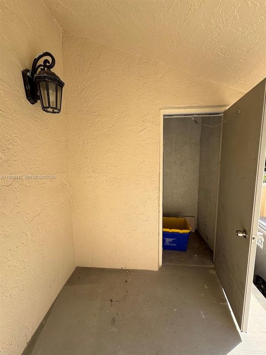 En Venta: $375,000 (2 camas, 2 baños, 1126 Pies cuadrados)