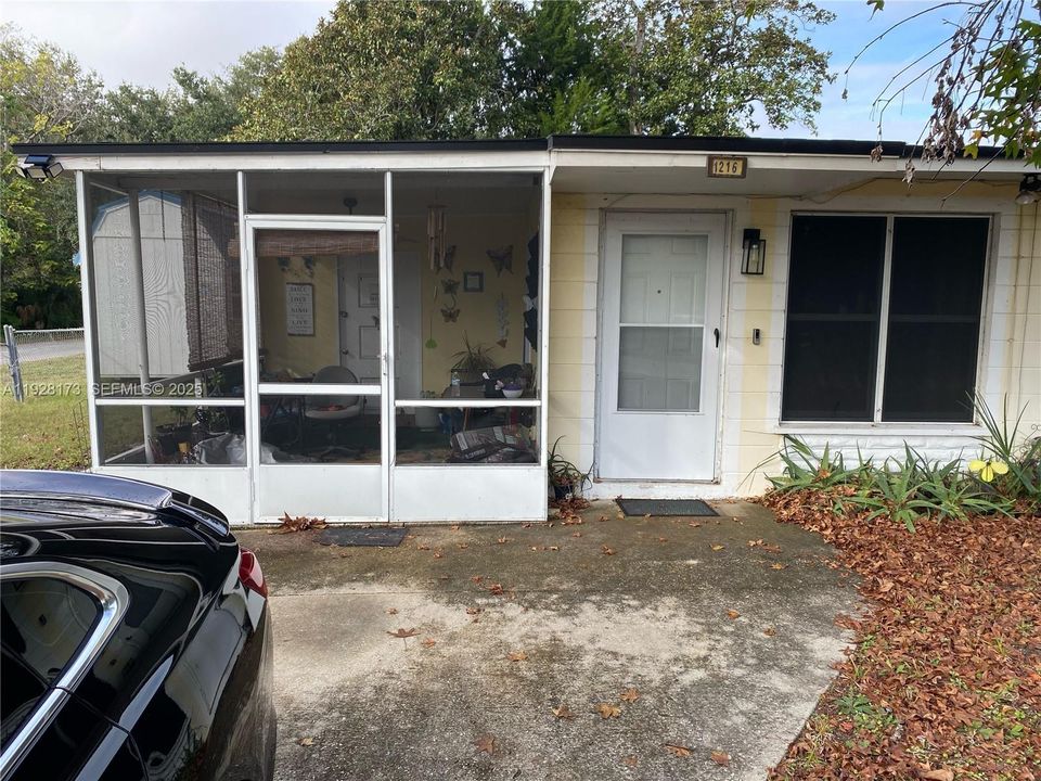 En Venta: $170,000 (3 camas, 1 baños, 1184 Pies cuadrados)