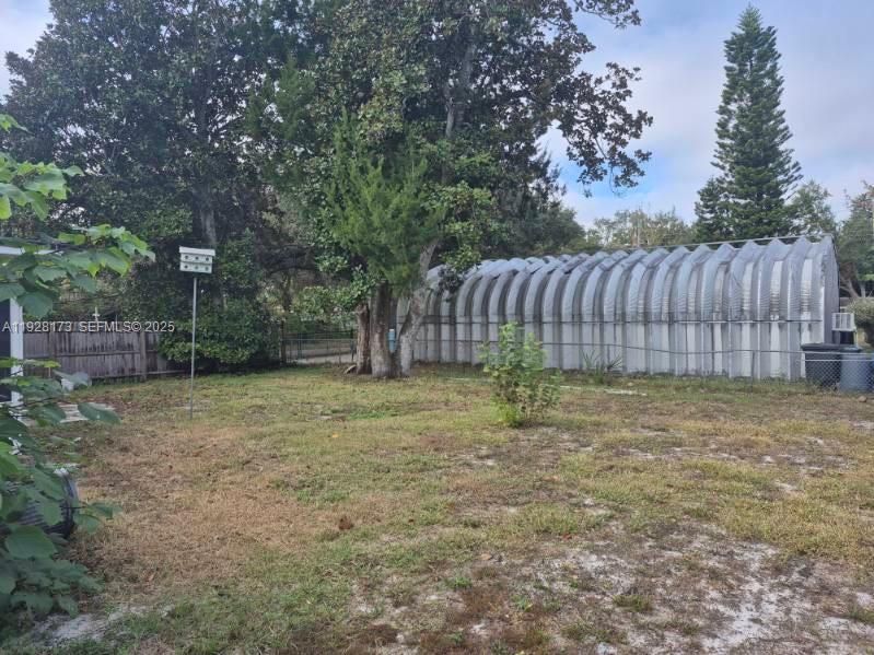 En Venta: $170,000 (3 camas, 1 baños, 1184 Pies cuadrados)