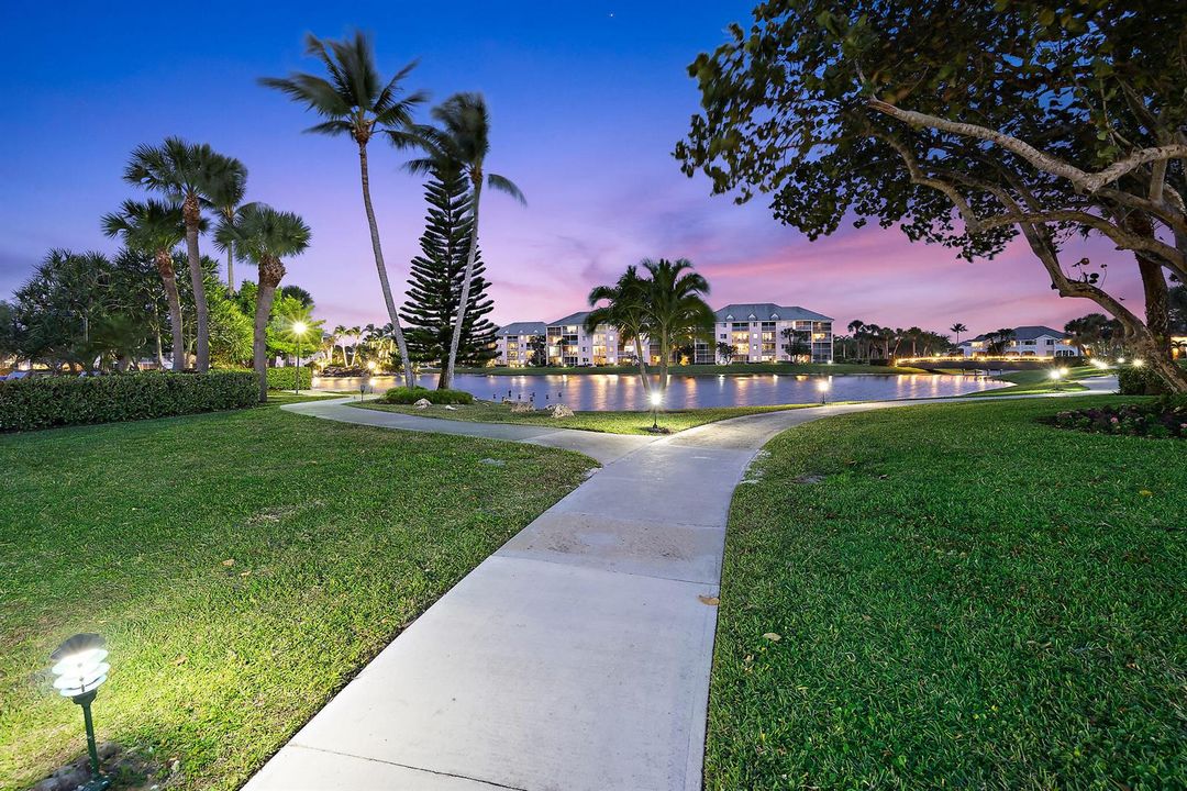 019-JupiterBay-Jupiter-FL-small