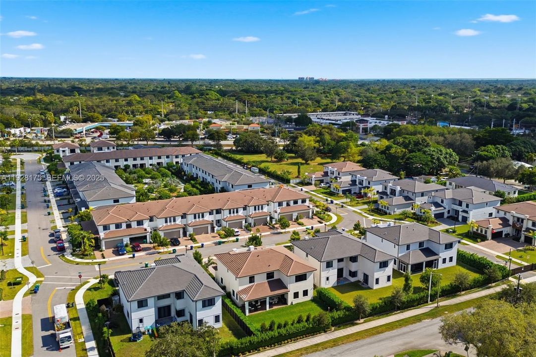 На продажу: $2,550,000 (5 спален, 5 ванн, 4212 Квадратных фут)