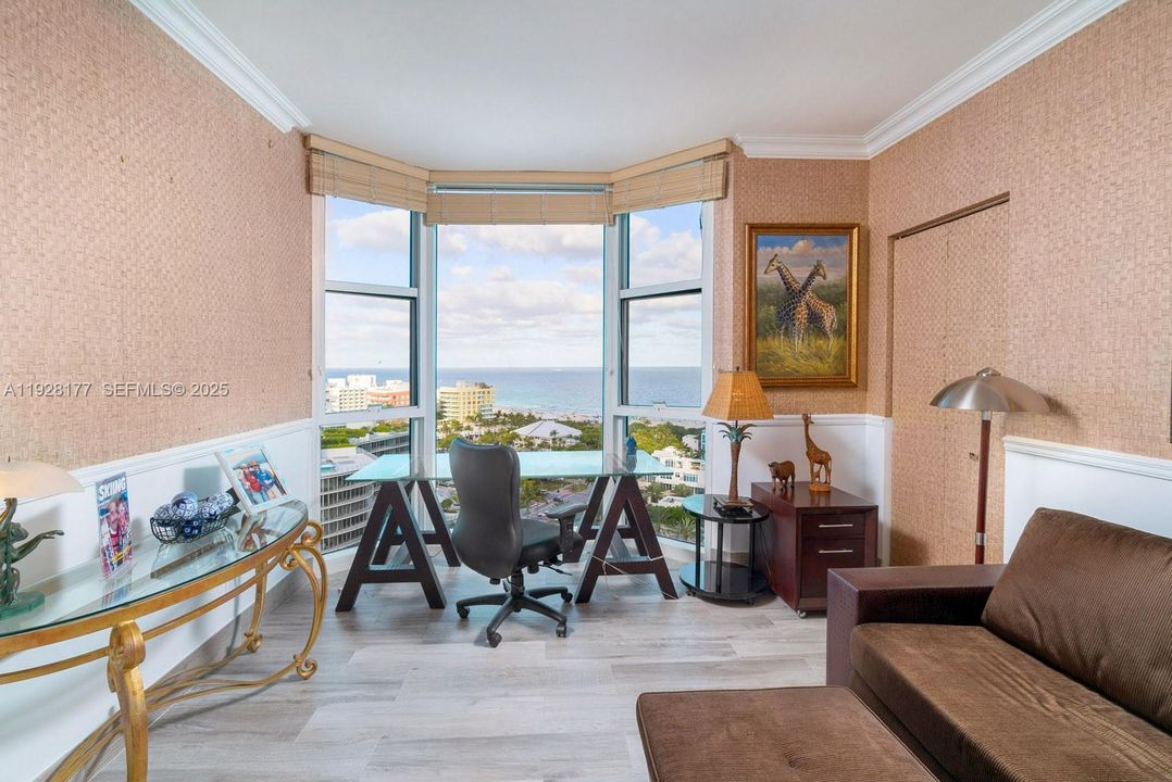 В аренду: $13,000 (3 спален, 2 ванн, 2340 Квадратных фут)