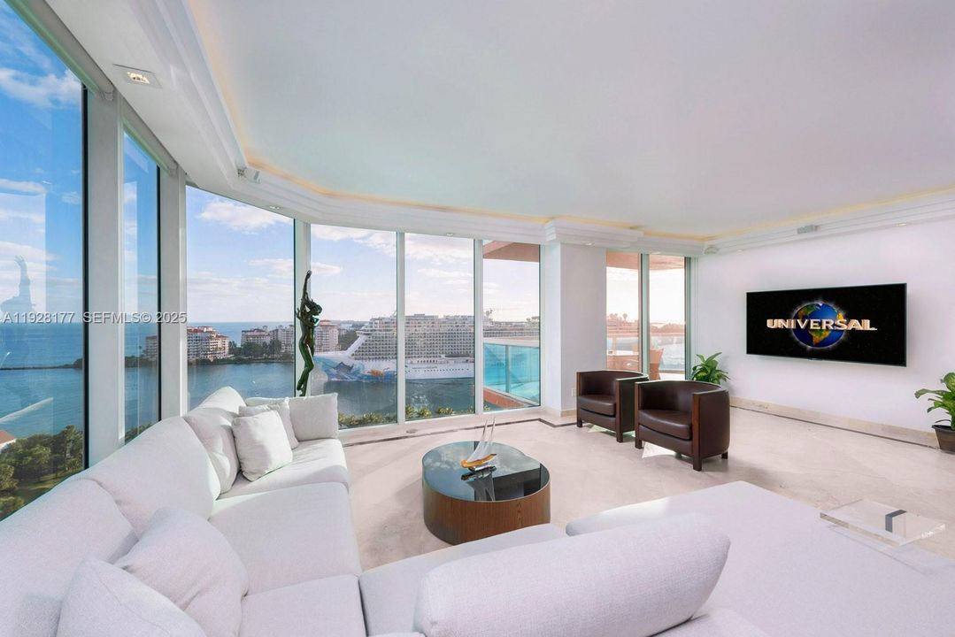 В аренду: $13,000 (3 спален, 2 ванн, 2340 Квадратных фут)