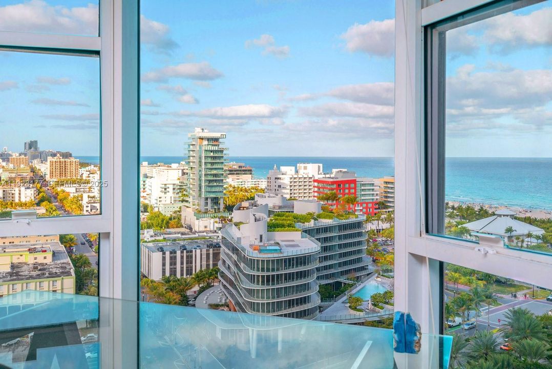 В аренду: $13,000 (3 спален, 2 ванн, 2340 Квадратных фут)