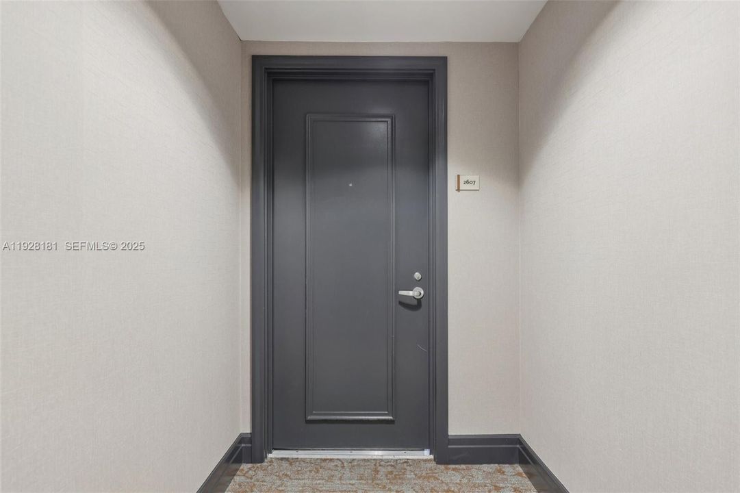 В аренду: $3,400 (2 спален, 2 ванн, 1088 Квадратных фут)