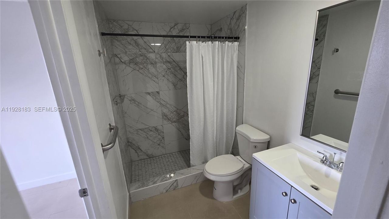 For Rent: $2,900 (3 beds, 2 baths, 1415 Square Feet)