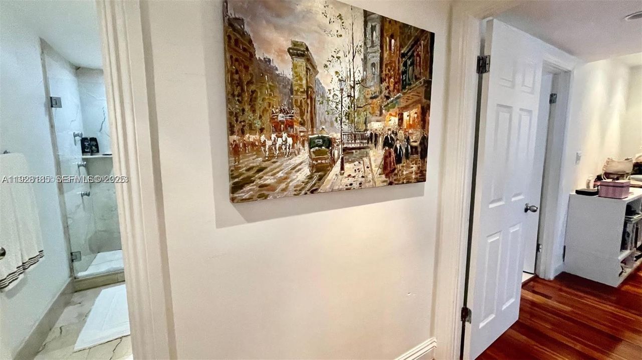 В аренду: $3,750 (2 спален, 2 ванн, 1525 Квадратных фут)