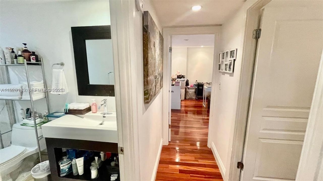 В аренду: $3,750 (2 спален, 2 ванн, 1525 Квадратных фут)