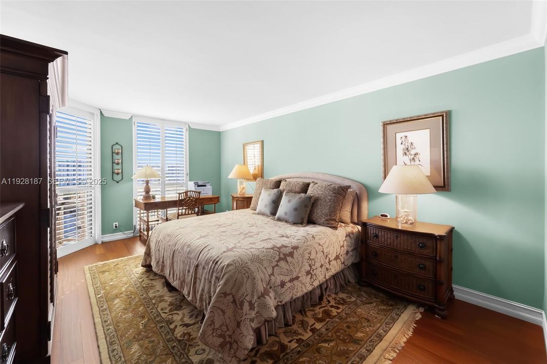 На продажу: $525,000 (2 спален, 2 ванн, 1460 Квадратных фут)