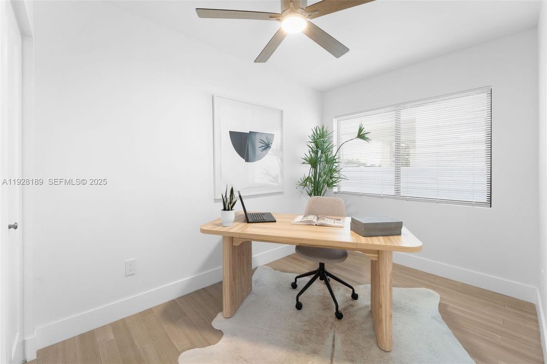 待售: $1,395,000 (4 贝兹, 4 浴室, 2075 平方英尺)