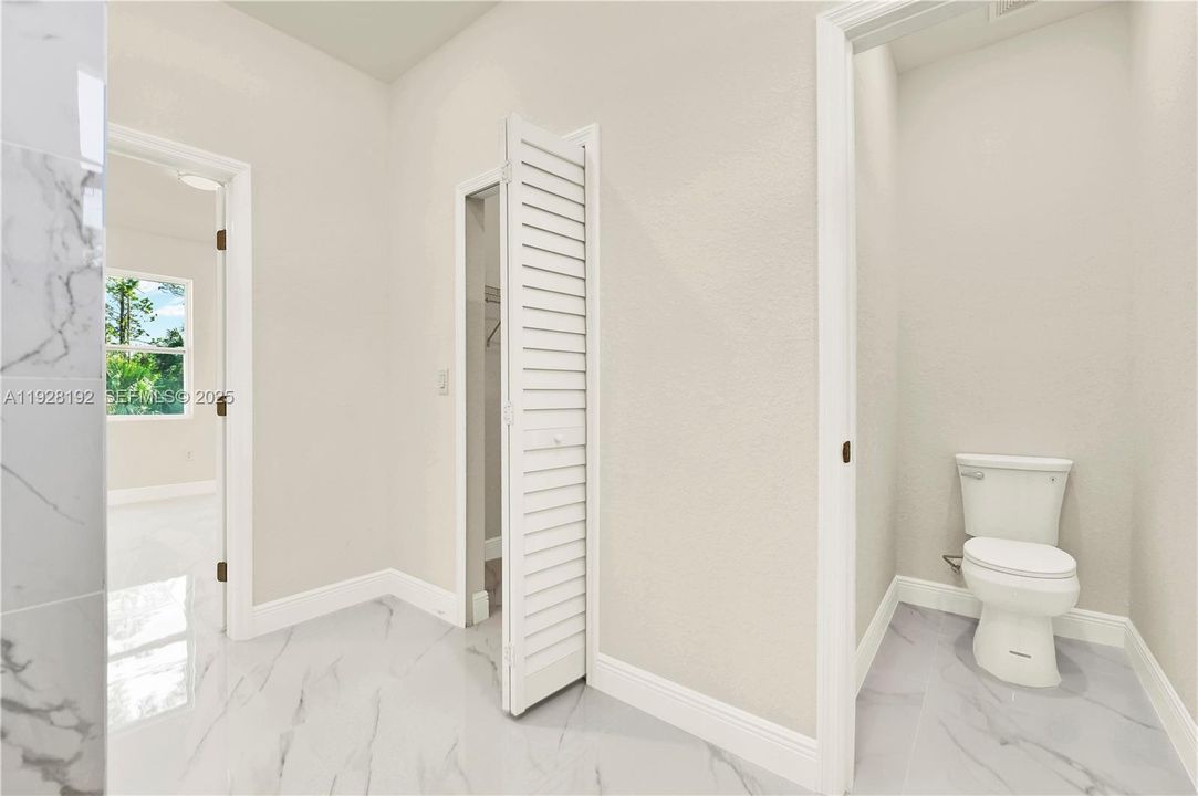 For Rent: $1,950 (3 beds, 2 baths, 0 Square Feet)