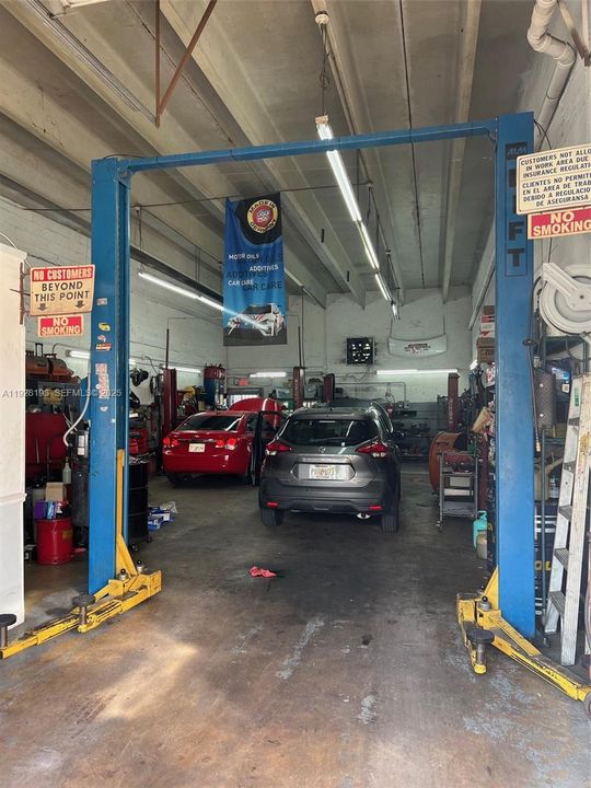 For Sale: $480,000 (0 beds, 0 baths, 0 Square Feet)