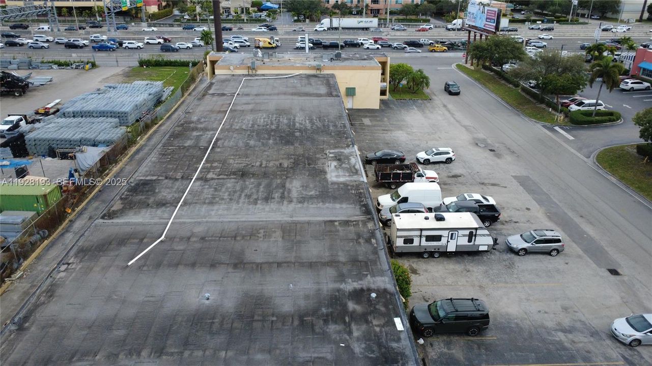 待售: $480,000 (0 贝兹, 0 浴室, 0 平方英尺)