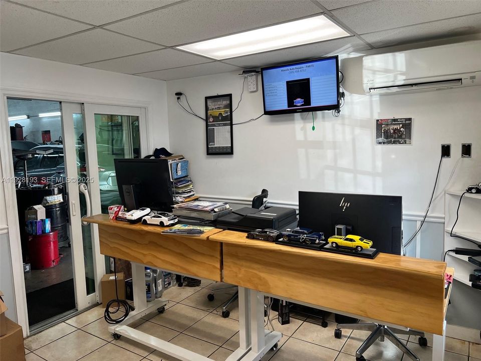 For Sale: $480,000 (0 beds, 0 baths, 0 Square Feet)