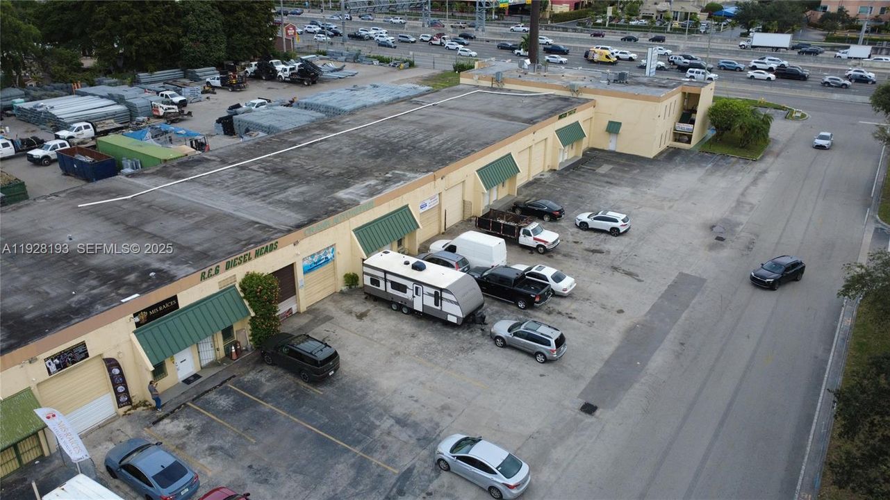 待售: $480,000 (0 贝兹, 0 浴室, 0 平方英尺)