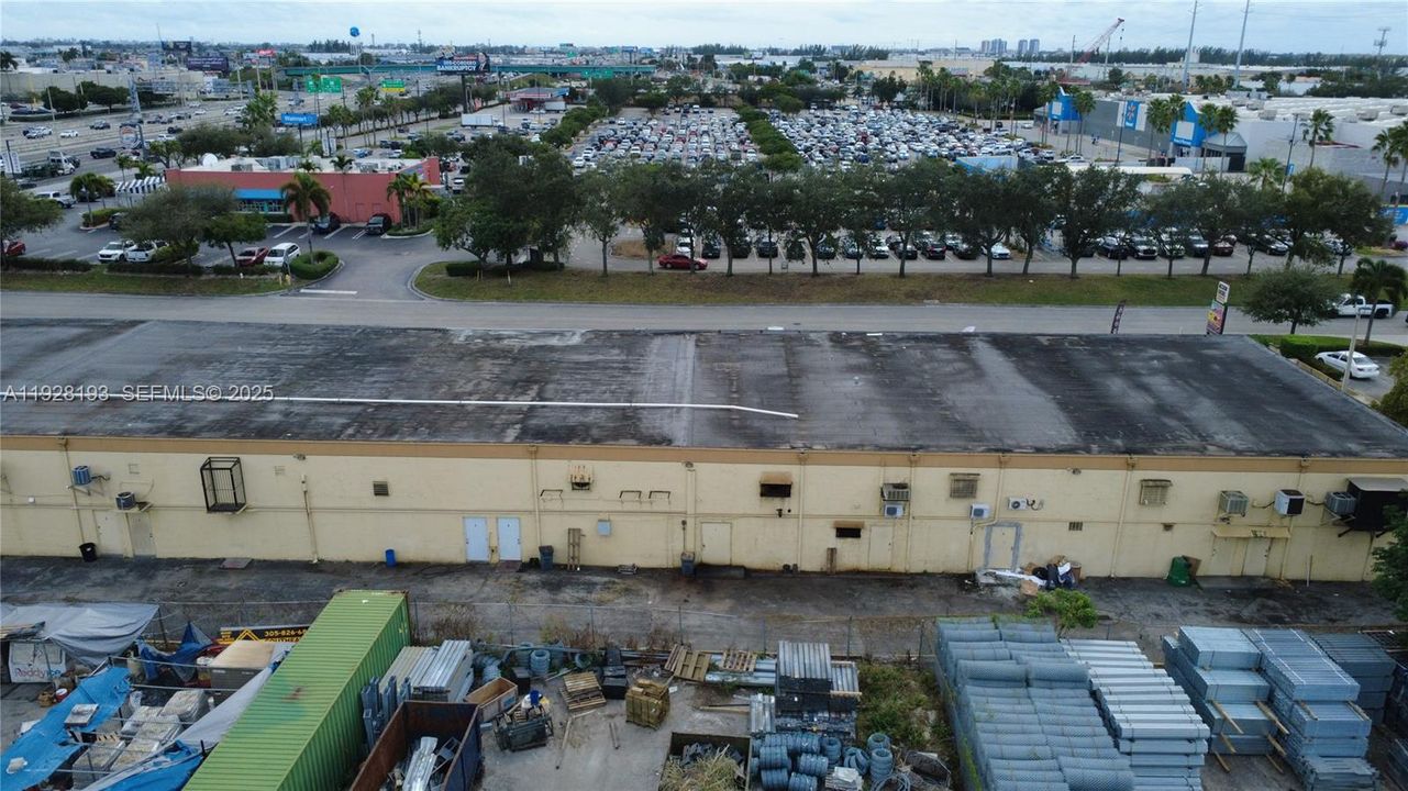 待售: $480,000 (0 贝兹, 0 浴室, 0 平方英尺)