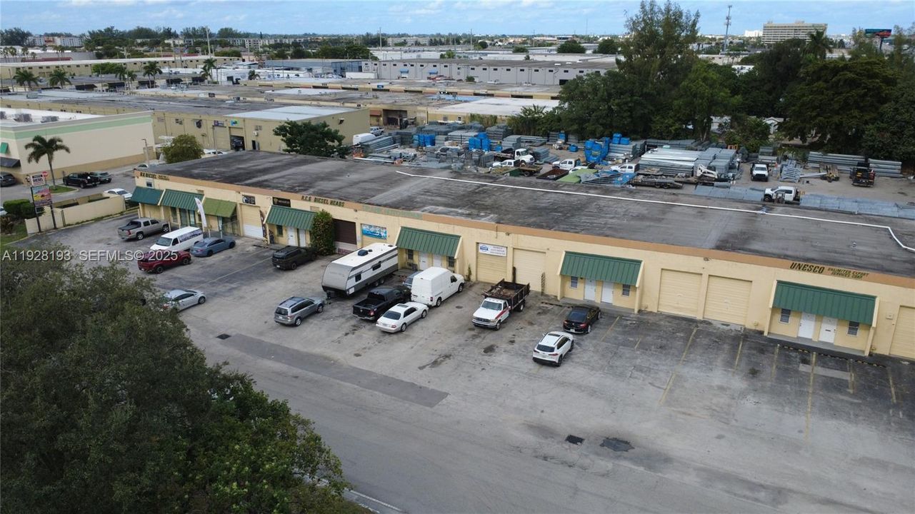 待售: $480,000 (0 贝兹, 0 浴室, 0 平方英尺)