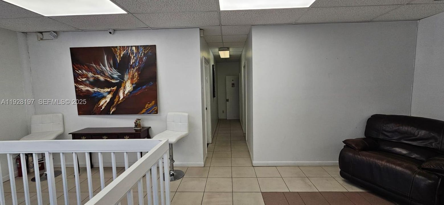 For Sale: $2,650,000 (0 beds, 0 baths, 0 Square Feet)