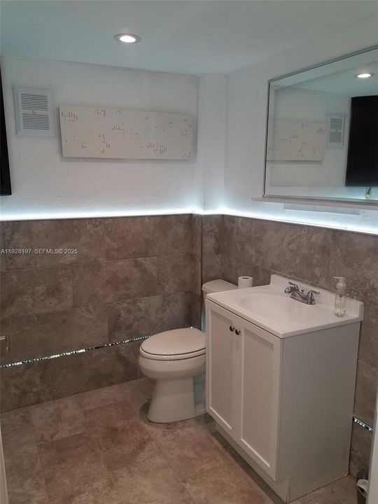 For Sale: $2,650,000 (0 beds, 0 baths, 0 Square Feet)