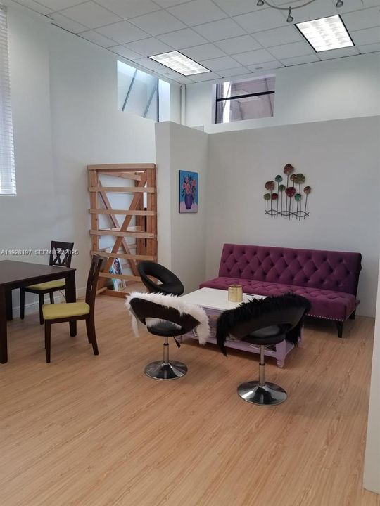 For Sale: $2,650,000 (0 beds, 0 baths, 0 Square Feet)