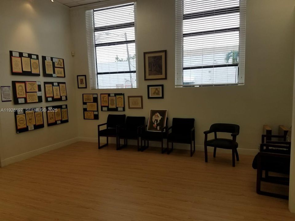 For Sale: $2,650,000 (0 beds, 0 baths, 0 Square Feet)