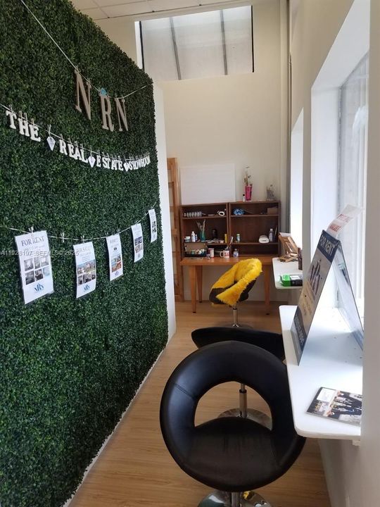 For Sale: $2,650,000 (0 beds, 0 baths, 0 Square Feet)