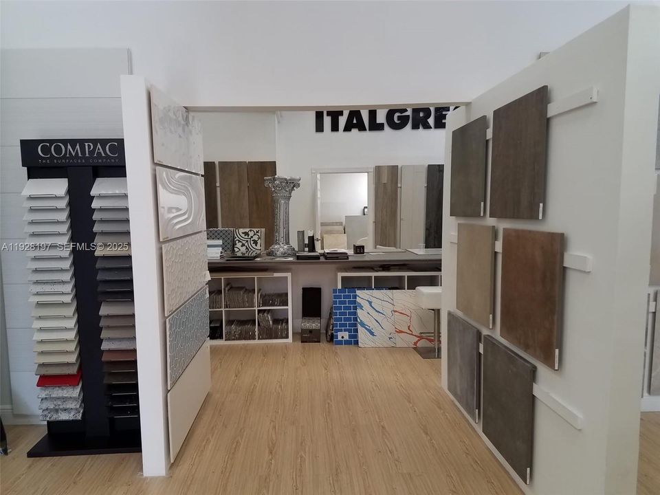 For Sale: $2,650,000 (0 beds, 0 baths, 0 Square Feet)