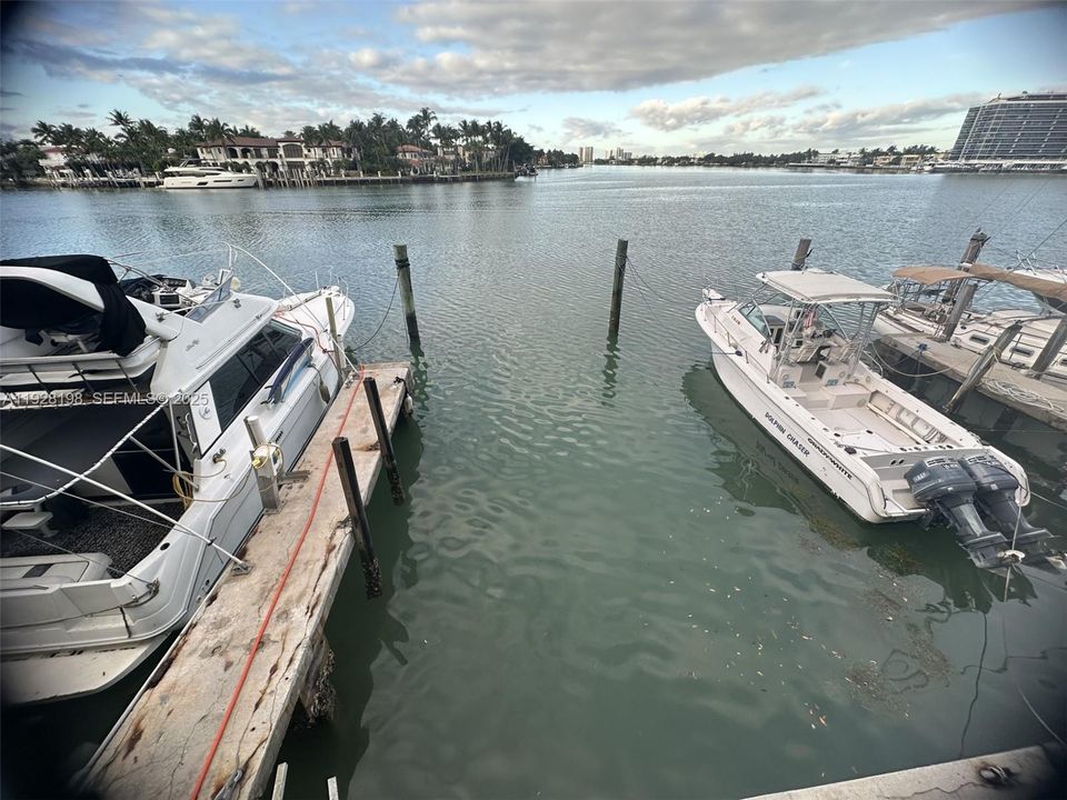 For Sale: $1,050 (0.25 acres)