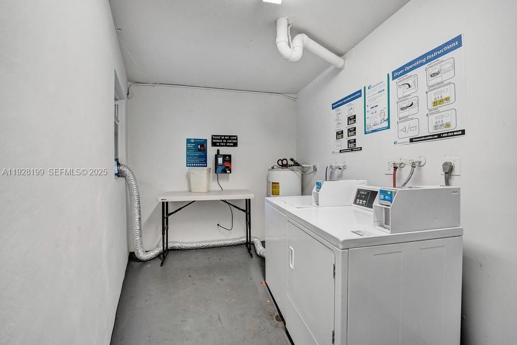 На продажу: $170,000 (1 спален, 1 ванн, 775 Квадратных фут)