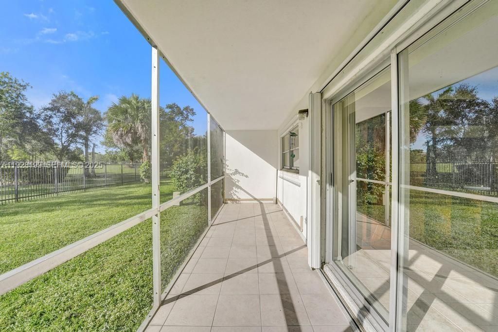 На продажу: $170,000 (1 спален, 1 ванн, 775 Квадратных фут)