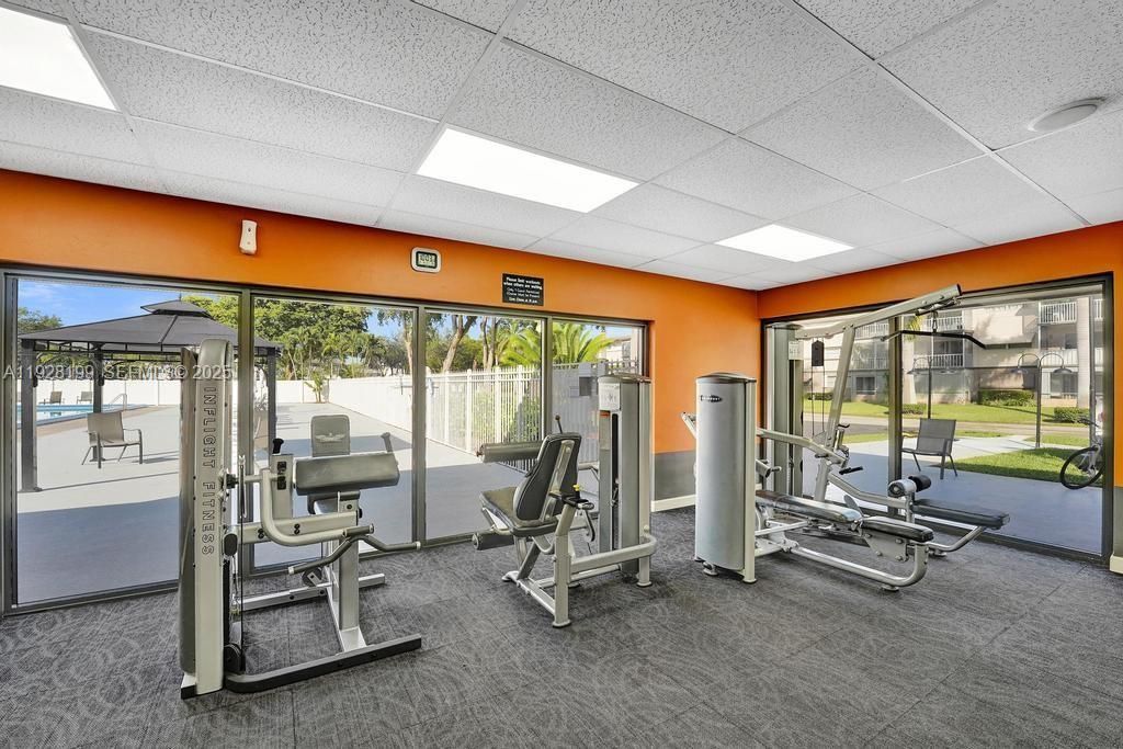 На продажу: $170,000 (1 спален, 1 ванн, 775 Квадратных фут)