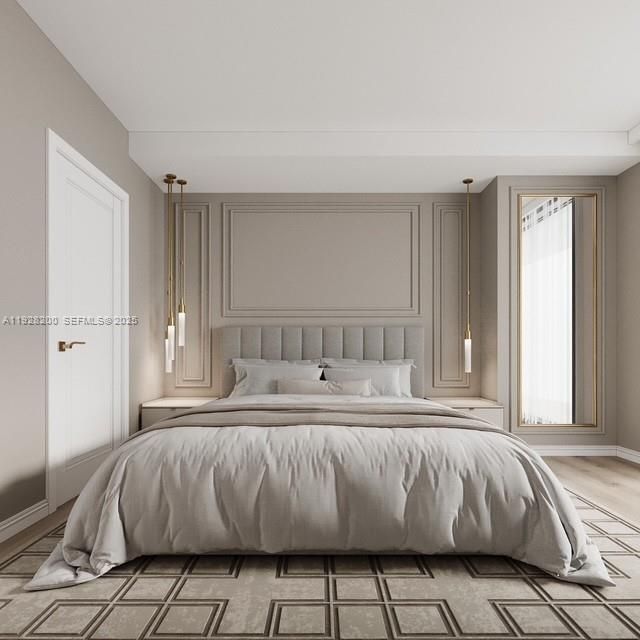 En Renta: $8,750 (2 camas, 2 baños, 1121 Pies cuadrados)