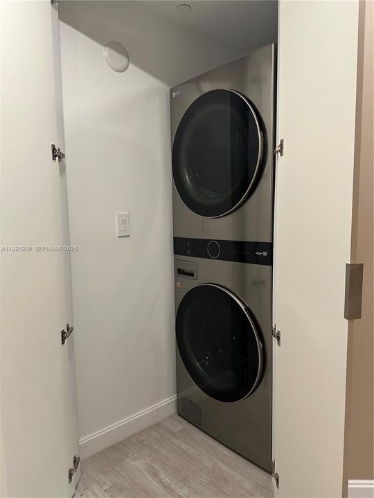 En Renta: $8,750 (2 camas, 2 baños, 1121 Pies cuadrados)