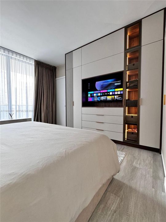 En Renta: $8,750 (2 camas, 2 baños, 1121 Pies cuadrados)