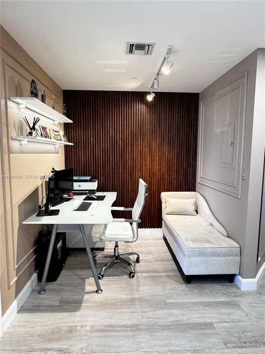 En Renta: $8,750 (2 camas, 2 baños, 1121 Pies cuadrados)