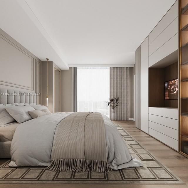 En Renta: $8,750 (2 camas, 2 baños, 1121 Pies cuadrados)