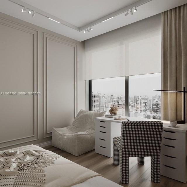 En Renta: $8,750 (2 camas, 2 baños, 1121 Pies cuadrados)