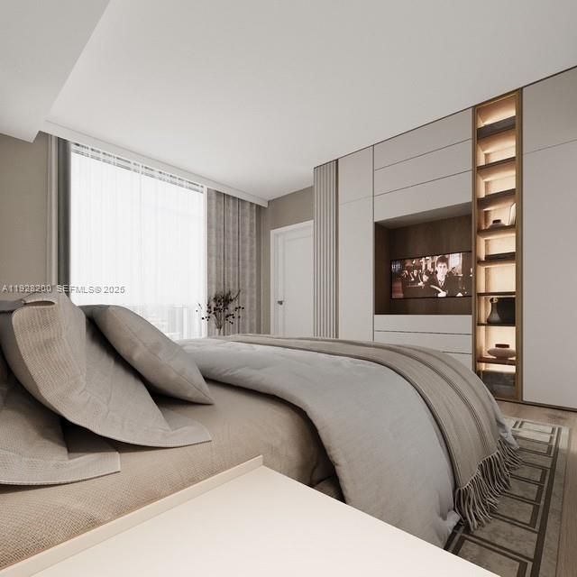 En Renta: $8,750 (2 camas, 2 baños, 1121 Pies cuadrados)