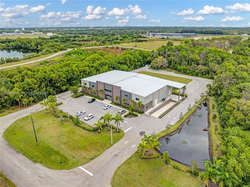 For Sale: $6,350,000 (0 beds, 0 baths, 0 Square Feet)