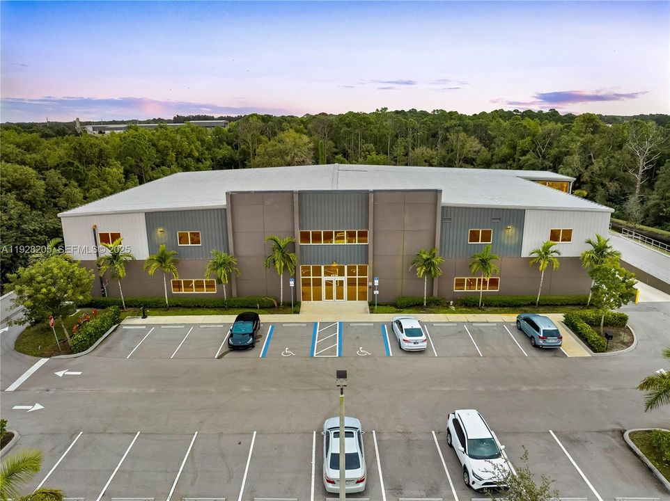 For Sale: $6,350,000 (0 beds, 0 baths, 0 Square Feet)