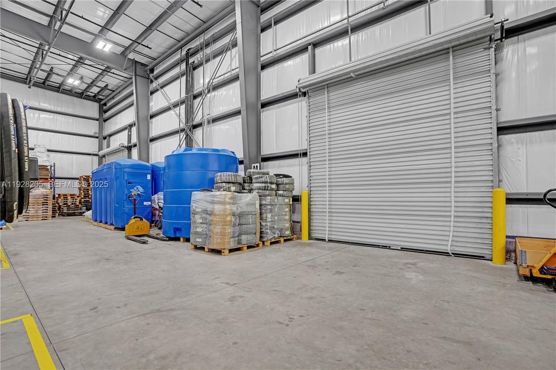 For Sale: $6,350,000 (0 beds, 0 baths, 0 Square Feet)