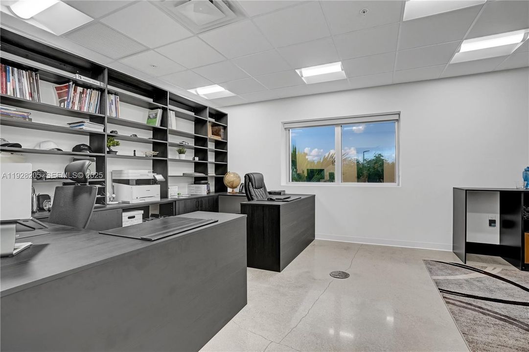 For Sale: $6,350,000 (0 beds, 0 baths, 0 Square Feet)