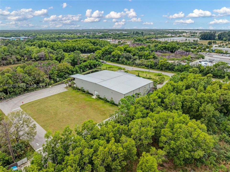 For Sale: $6,350,000 (0 beds, 0 baths, 0 Square Feet)