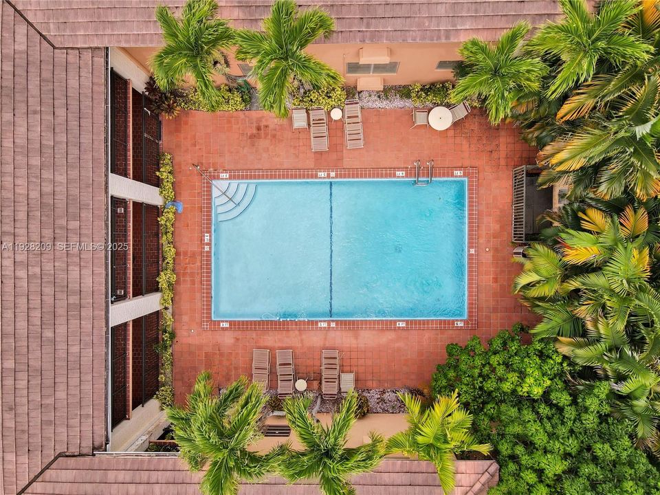 For Rent: $1,900 (1 beds, 1 baths, 700 Square Feet)