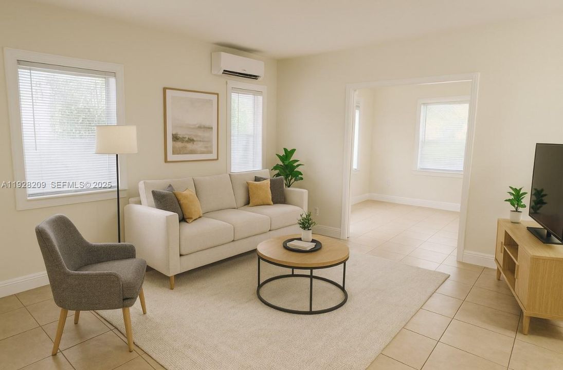 For Rent: $1,900 (1 beds, 1 baths, 700 Square Feet)