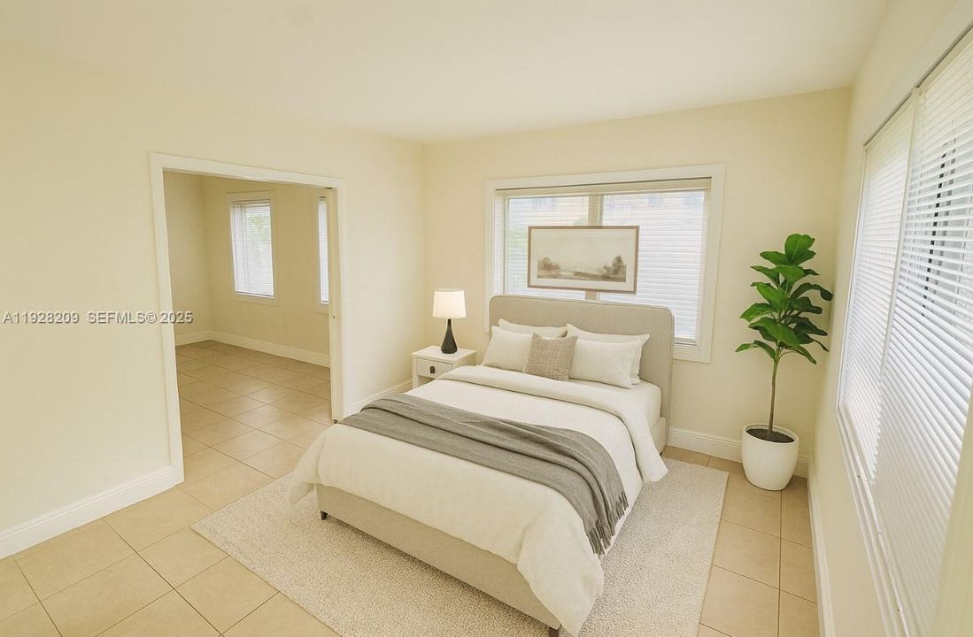 For Rent: $1,900 (1 beds, 1 baths, 700 Square Feet)