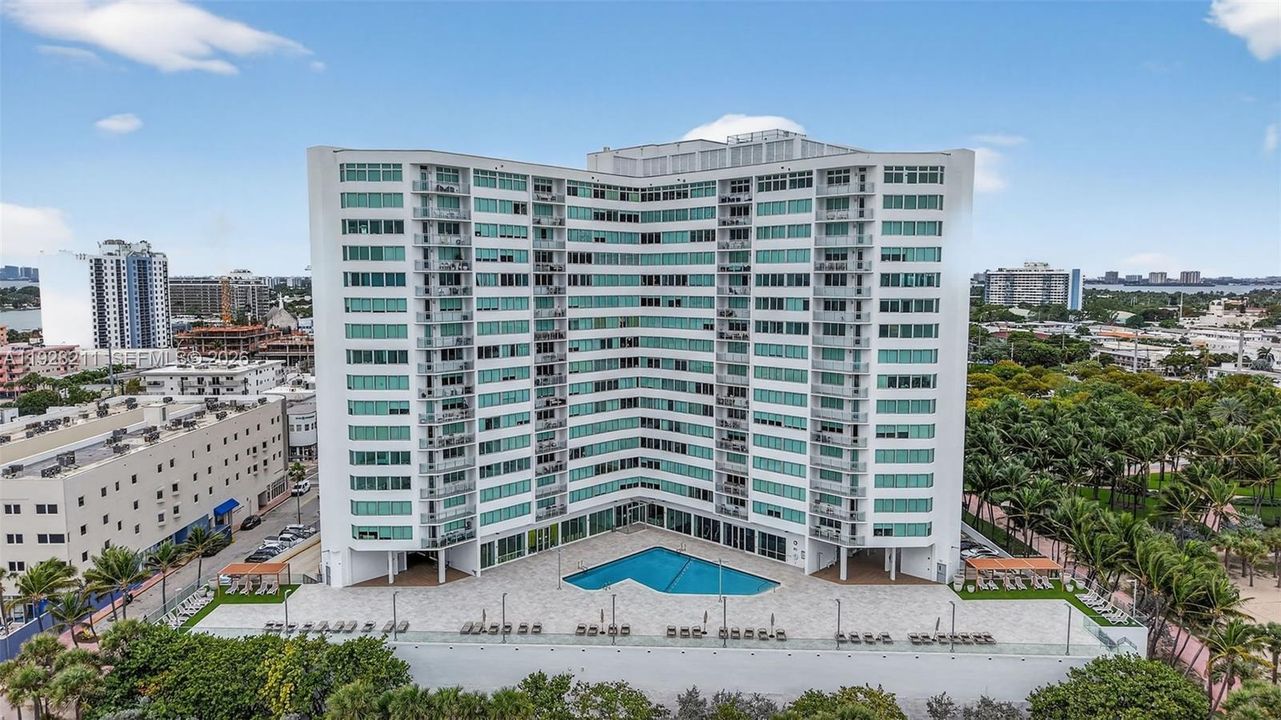 На продажу: $790,000 (2 спален, 2 ванн, 1455 Квадратных фут)