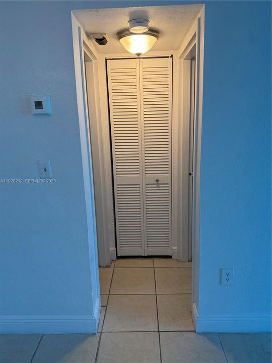 出租: $1,750 (1 贝兹, 1 浴室, 673 平方英尺)