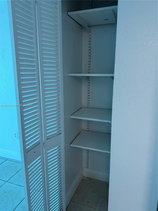 出租: $1,750 (1 贝兹, 1 浴室, 673 平方英尺)