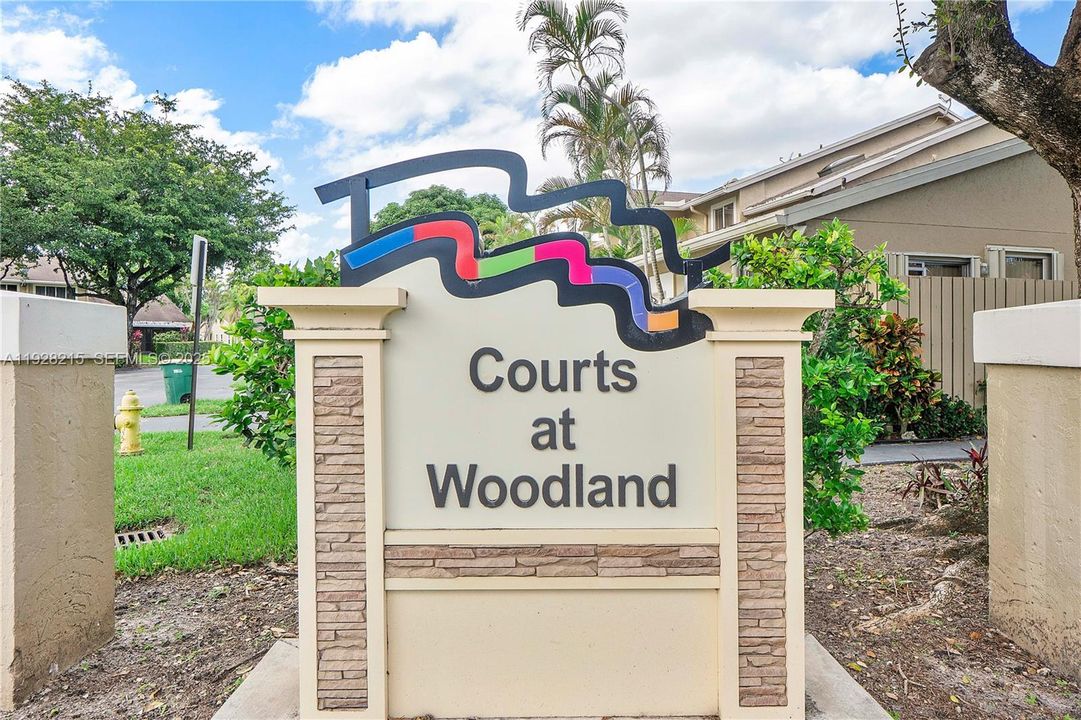 В аренду: $3,000 (4 спален, 3 ванн, 2170 Квадратных фут)